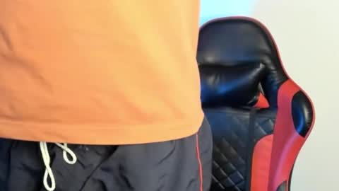 Snapshot of masterdave7 chatting on 7, 2, 2026 Dave online show from 7, 2, 2026