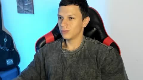 Snapshot of masterdave7 chatting on 21, 2, 2026 Dave online show from 21, 2, 2026