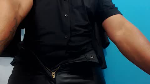 Lord bbc online show from 27, 10, 2025