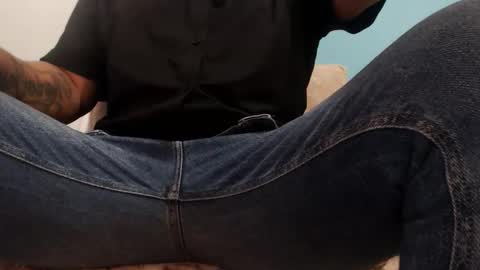 Lord bbc online show from 23, 11, 2025