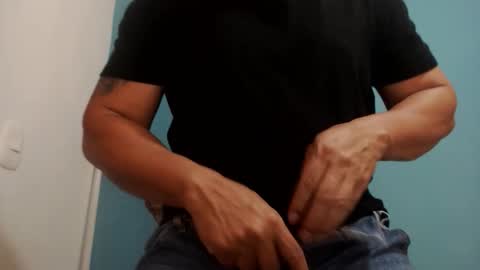 Lord bbc online show from 4, 12, 2025