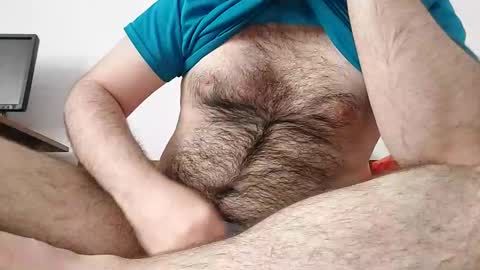 Snapshot of masterdom995 chatting on 21, 12, 2024 MasterClass online show from 21, 12, 2024