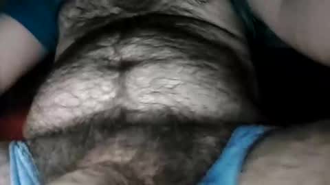 Snapshot of masterdom995 chatting on 25, 1, 2025 MasterClass online show from 25, 1, 2025