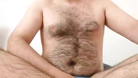 Snapshot of masterdom995 chatting on 24, 9, 2025 MasterClass online show from 24, 9, 2025