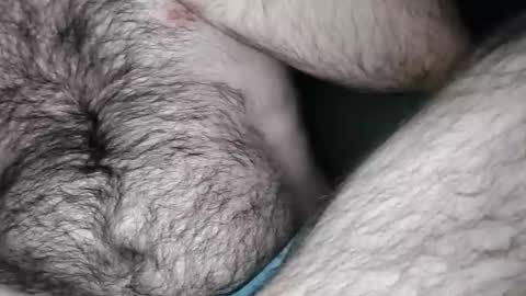 Snapshot of masterdom995 chatting on 30, 9, 2025 MasterClass online show from 30, 9, 2025