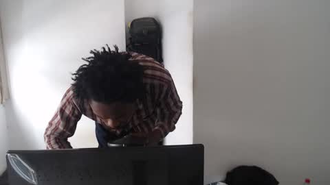 Masterdomfuck online show from 9, 2, 2026