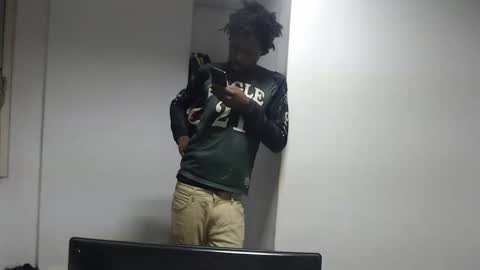 Masterdomfuck online show from 12, 2, 2026