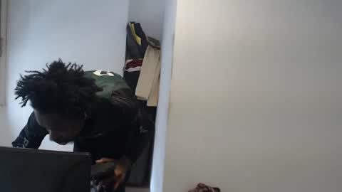 Masterdomfuck online show from 12, 2, 2026