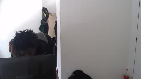 Masterdomfuck online show from 15, 2, 2026