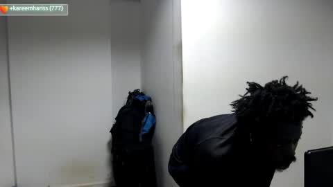 Snapshot of masterdomfuck chatting on 4, 3, 2026 Masterdomfuck online show from 4, 3, 2026