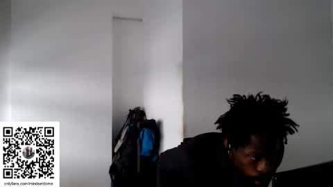 Snapshot of masterdomfuck chatting on 4, 3, 2026 Masterdomfuck online show from 4, 3, 2026