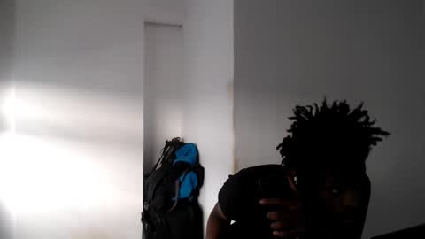 Snapshot of masterdomfuck chatting on 5, 3, 2026 Masterdomfuck online show from 5, 3, 2026
