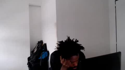 Snapshot of masterdomfuck chatting on 6, 3, 2026 Masterdomfuck online show from 6, 3, 2026