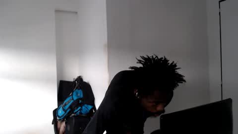 Snapshot of masterdomfuck chatting on 7, 3, 2026 Masterdomfuck online show from 7, 3, 2026