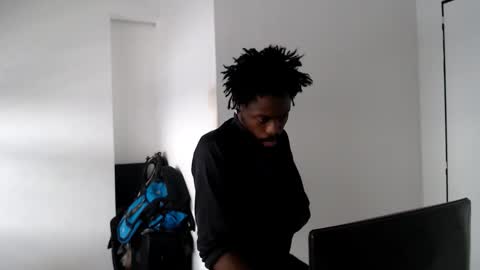 Snapshot of masterdomfuck chatting on 8, 3, 2026 Masterdomfuck online show from 8, 3, 2026