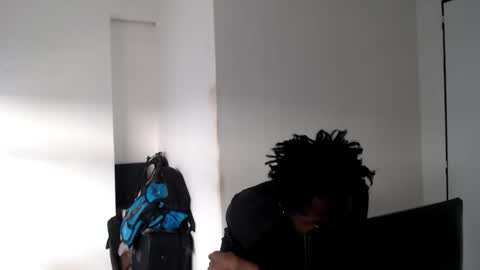 Snapshot of masterdomfuck chatting on 10, 3, 2026 Masterdomfuck online show from 10, 3, 2026