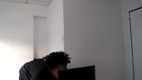 Snapshot of masterdomfuck chatting on 11, 3, 2026 Masterdomfuck online show from 11, 3, 2026