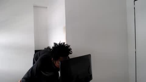 Snapshot of masterdomfuck chatting on 12, 3, 2026 Masterdomfuck online show from 12, 3, 2026