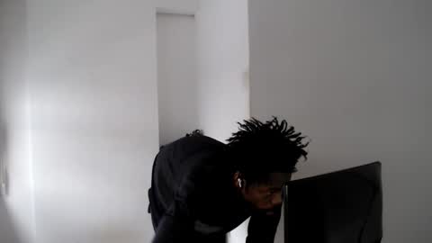 Snapshot of masterdomfuck chatting on 14, 3, 2026 Masterdomfuck online show from 14, 3, 2026