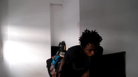 Snapshot of masterdomfuck chatting on 15, 3, 2026 Masterdomfuck online show from 15, 3, 2026