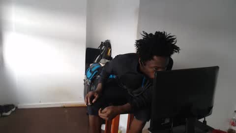 Snapshot of masterdomfuck chatting on 16, 3, 2026 Masterdomfuck online show from 16, 3, 2026