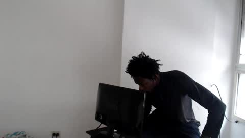 Snapshot of masterdomfuck chatting on 17, 3, 2026 Masterdomfuck online show from 17, 3, 2026