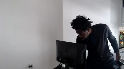 Snapshot of masterdomfuck chatting on 18, 3, 2026 Masterdomfuck online show from 18, 3, 2026