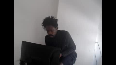 Snapshot of masterdomfuck chatting on 20, 3, 2026 Masterdomfuck online show from 20, 3, 2026
