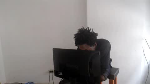 Snapshot of masterdomfuck chatting on 21, 3, 2026 Masterdomfuck online show from 21, 3, 2026