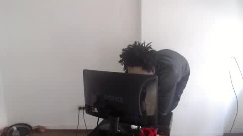 Snapshot of masterdomfuck chatting on 22, 3, 2026 Masterdomfuck online show from 22, 3, 2026