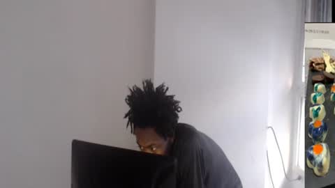 Snapshot of masterdomfuck chatting on 23, 3, 2026 Masterdomfuck online show from 23, 3, 2026
