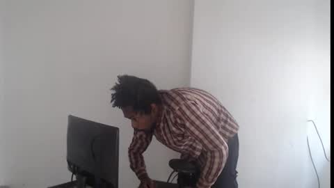 Snapshot of masterdomfuck chatting on 24, 3, 2026 Masterdomfuck online show from 24, 3, 2026