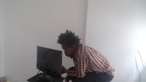 Snapshot of masterdomfuck chatting on 25, 3, 2026 Masterdomfuck online show from 25, 3, 2026