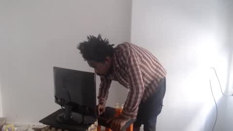Snapshot of masterdomfuck chatting on 26, 3, 2026 Masterdomfuck online show from 26, 3, 2026