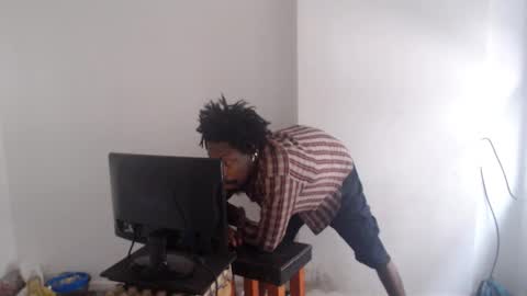 Snapshot of masterdomfuck chatting on 27, 3, 2026 Masterdomfuck online show from 27, 3, 2026