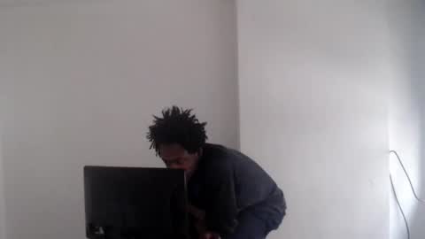 Snapshot of masterdomfuck chatting on 28, 3, 2026 Masterdomfuck online show from 28, 3, 2026