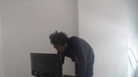 Snapshot of masterdomfuck chatting on 29, 3, 2026 Masterdomfuck online show from 29, 3, 2026