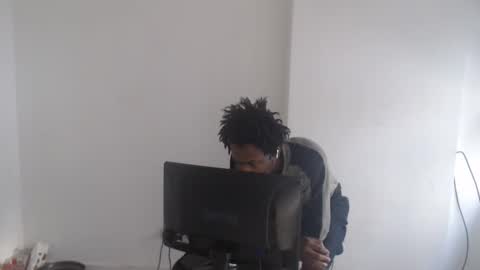 Snapshot of masterdomfuck chatting on 31, 3, 2026 Masterdomfuck online show from 31, 3, 2026
