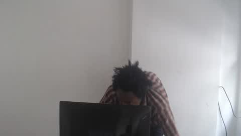 Snapshot of masterdomfuck chatting on 2, 4, 2026 Masterdomfuck online show from 2, 4, 2026
