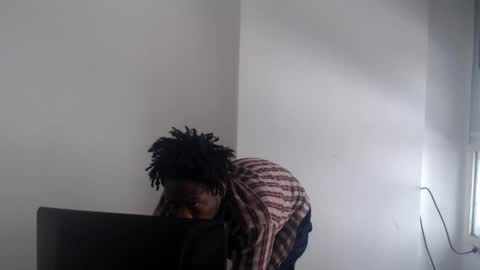 Snapshot of masterdomfuck chatting on 4, 4, 2026 Masterdomfuck online show from 4, 4, 2026