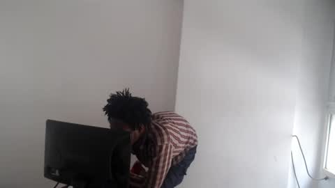Snapshot of masterdomfuck chatting on 5, 4, 2026 Masterdomfuck online show from 5, 4, 2026