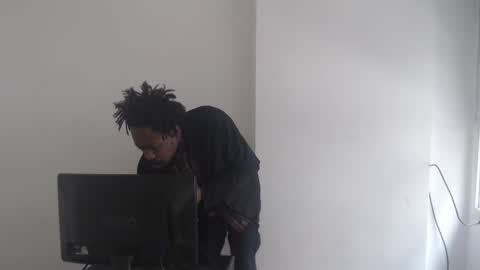 Snapshot of masterdomfuck chatting on 6, 4, 2026 Masterdomfuck online show from 6, 4, 2026
