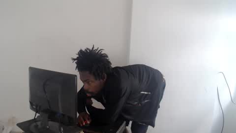 Snapshot of masterdomfuck chatting on 8, 4, 2026 Masterdomfuck online show from 8, 4, 2026