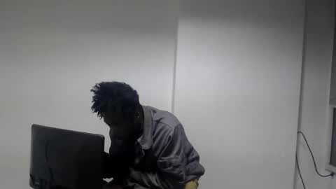 Snapshot of masterdomfuck chatting on 9, 4, 2026 Masterdomfuck online show from 9, 4, 2026
