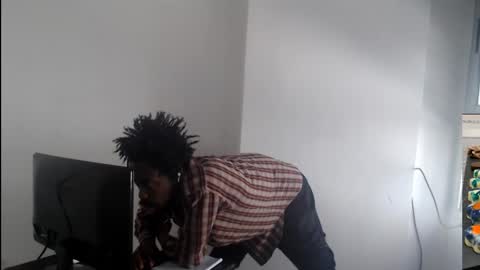 Snapshot of masterdomfuck chatting on 10, 4, 2026 Masterdomfuck online show from 10, 4, 2026