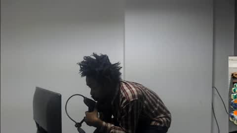 Snapshot of masterdomfuck chatting on 11, 4, 2026 Masterdomfuck online show from 11, 4, 2026