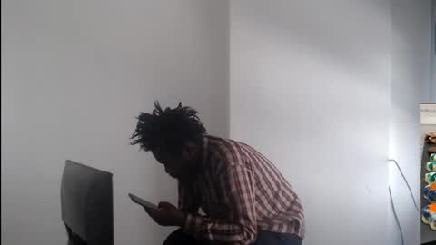 Snapshot of masterdomfuck chatting on 11, 4, 2026 Masterdomfuck online show from 11, 4, 2026