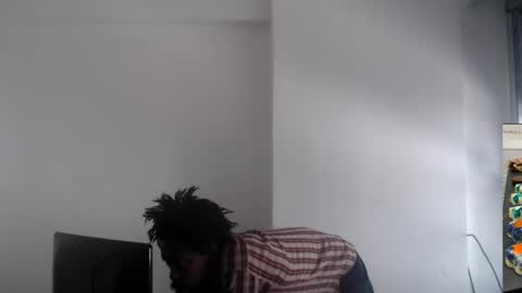 Snapshot of masterdomfuck chatting on 12, 4, 2026 Masterdomfuck online show from 12, 4, 2026