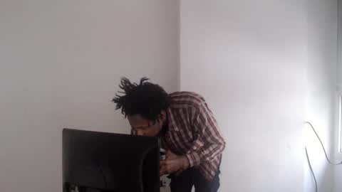 Snapshot of masterdomfuck chatting on 13, 4, 2026 Masterdomfuck online show from 13, 4, 2026