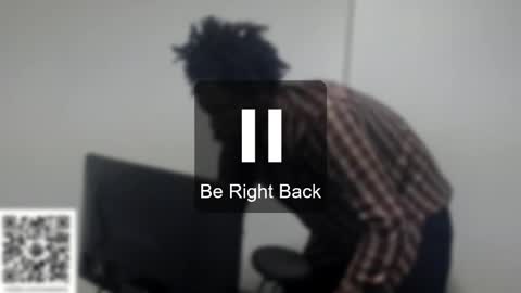 Snapshot of masterdomfuck chatting on 14, 4, 2026 Masterdomfuck online show from 14, 4, 2026